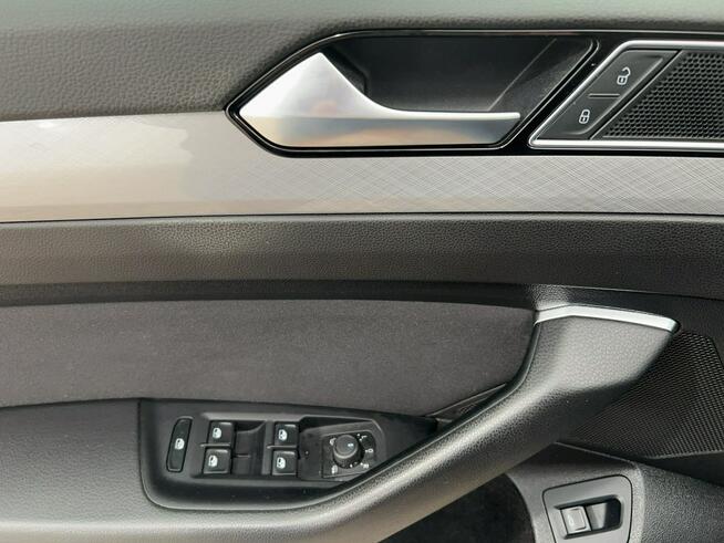 Volkswagen Passat 2.0 TDI EVO Business DSG Kombi