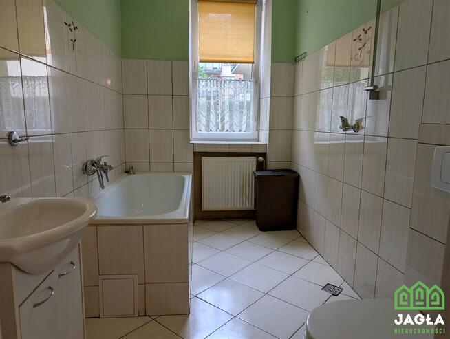 Mieszkanie Bydgoszcz Bielawy