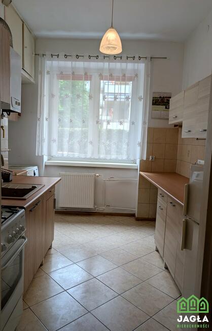 Mieszkanie Bydgoszcz Bielawy