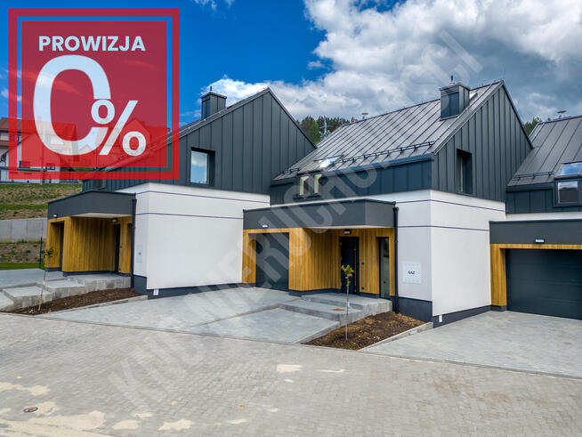 Dom Sucha beskidzka