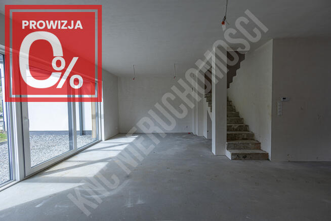 Dom Sucha beskidzka