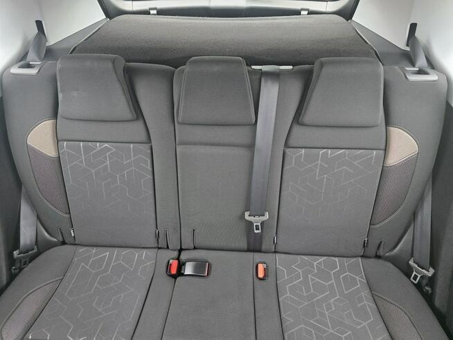 Peugeot 2008 1.4 HDi | 2014 | Ekonomiczny Diesel |