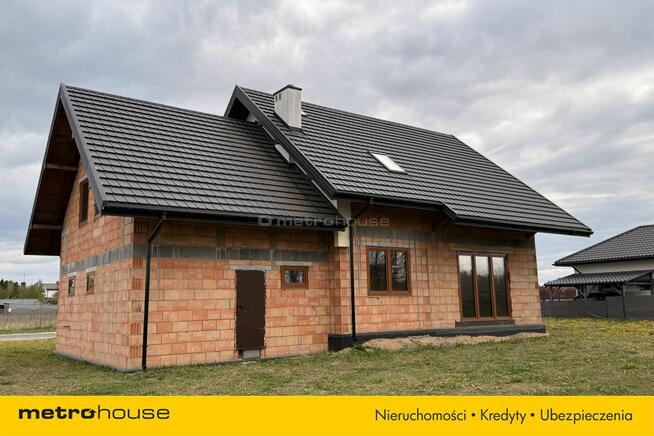 Dom na sprzedaż SSZ - 5 pokoi