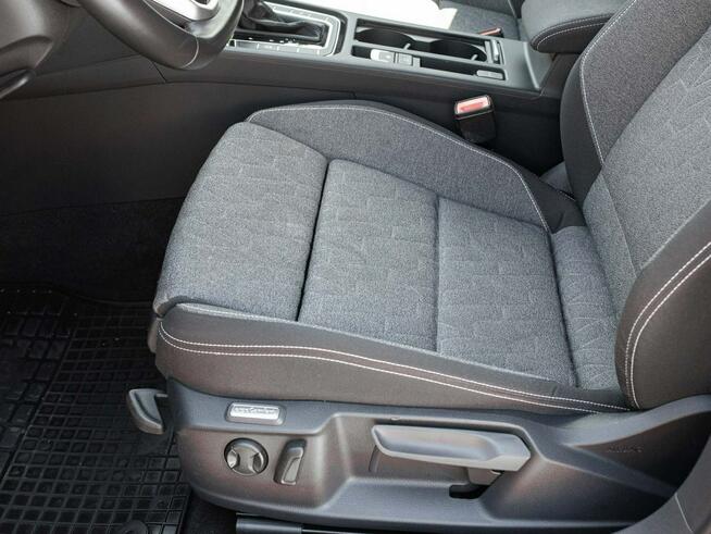 Volkswagen Passat DW6VA64#2.0 TDI Business DSG Aktywny temp Cz.park Salon PL VAT23%