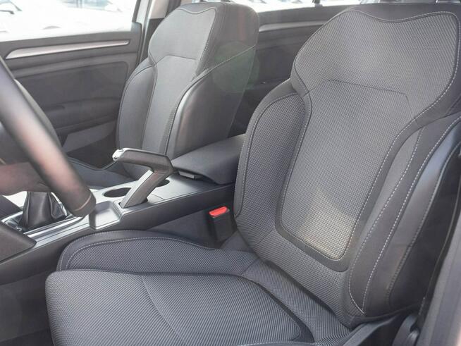 Renault Megane DW1UT82#1.3 TCe Equilibre Cz.park LED Salon PL VAT23%
