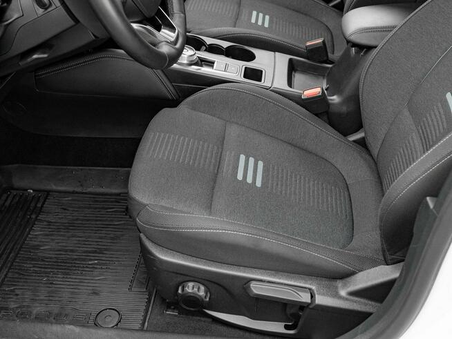 Ford Focus GD2L802#1.5 EcoBlue Active X Podgrz.f kier szyba Salon PL VAT23%