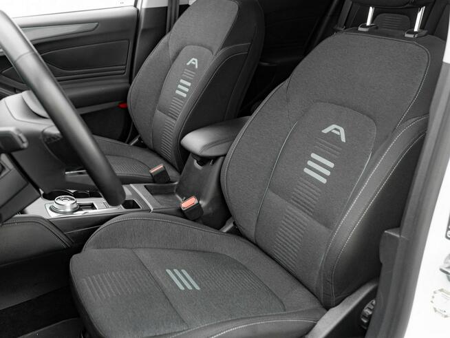 Ford Focus GD2L802#1.5 EcoBlue Active X Podgrz.f kier szyba Salon PL VAT23%