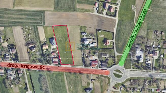 Lokal użytkowy Przeworsk