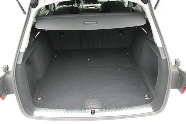Audi A4 S-Tronic Led F-vat netto 80 406 PLN Salon Polska