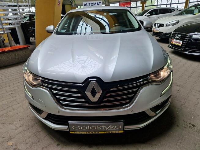 Renault Talisman 2016/17 !! Zobacz opis !!W podanej cenie Roczna Gwarancja !!