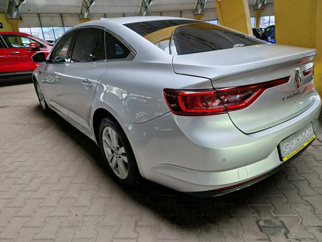 Renault Talisman 2016/17 !! Zobacz opis !!W podanej cenie Roczna Gwarancja !!