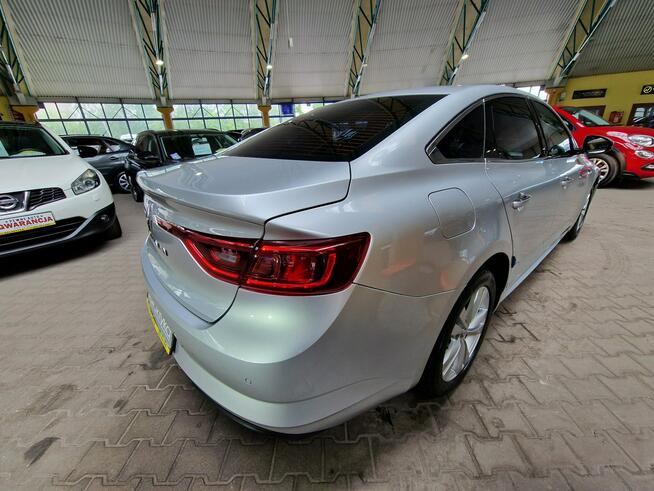 Renault Talisman 2016/17 !! Zobacz opis !!W podanej cenie Roczna Gwarancja !!