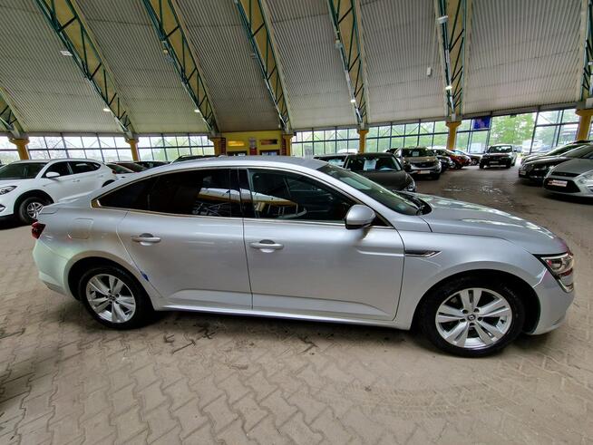 Renault Talisman 2016/17 !! Zobacz opis !!W podanej cenie Roczna Gwarancja !!