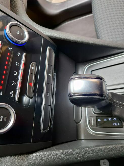 Renault Talisman 2016/17 !! Zobacz opis !!W podanej cenie Roczna Gwarancja !!