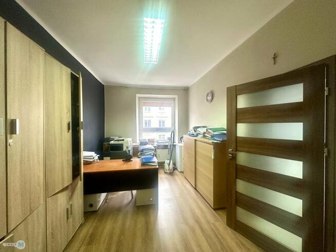 Lokal użytkowy Kielce Centrum