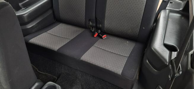 Suzuki Jimny BDB stan