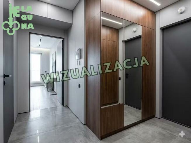 Mieszkanie Kutno, Braci Śniadeckich