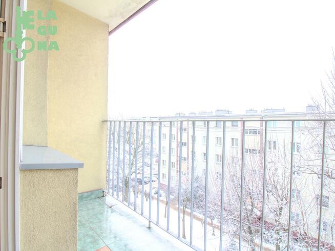 Mieszkanie Kutno, Braci Śniadeckich