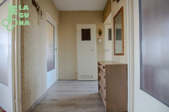 Mieszkanie Kutno, Warszawskie Przedmieście