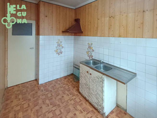Mieszkanie Kutno, Braci Śniadeckich