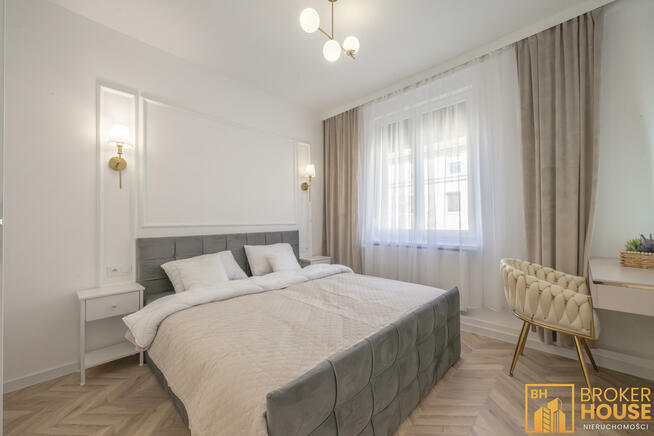 Mieszkanie Opole, książąt opolskich
