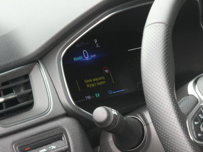 Renault Captur E-TECH145KM*FullLed*Radar*Kamera*Pdc*Temp*Alu*Wirtual*GrzKier+Fot !!!