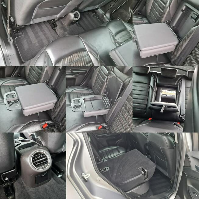 Alfa Romeo Giulietta 1.6 JTDm # Automat # Navi # DNA # Skóra # Matowy Lakier # Śliczna !!!