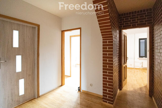 Dochodowy hotel pracowniczy | 600 m² | 60 miejsc