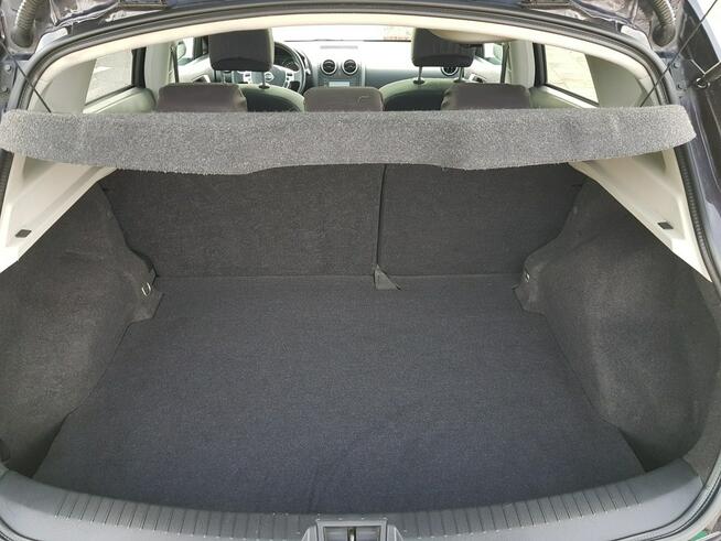Nissan Qashqai 1,6dCi Salon Polska Panorama Kamera Navi Zarejestrowany Gwarancja