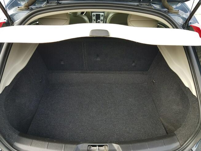 Volvo V40 2,0 D3 Jasne Skóry Kamera Nawigacja Zarejestrowany Gwarancja