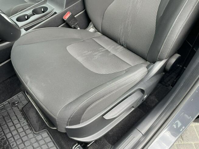 Kia Sportage 1.6 T-GDI 150KM L Salon Polska 1wł Bezwypadkowy Faktura VAT23%