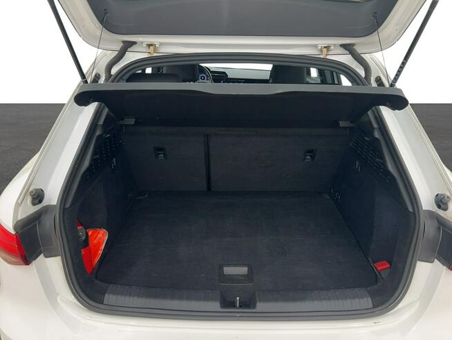 Audi A3 35 TFSI MHEV S Tronic