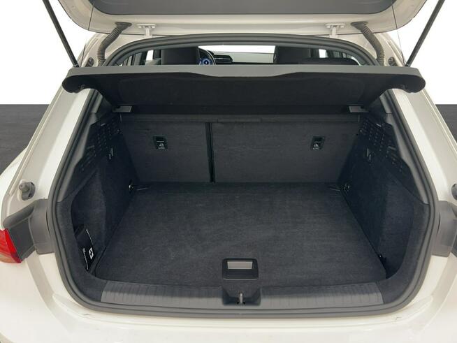 Audi A3 35 TFSI MHEV S Tronic