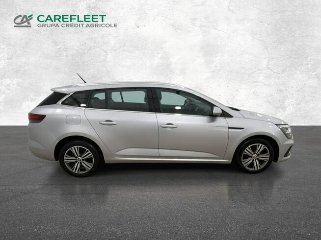 Renault Megane 1.3 TCE FAP Equilibre Kombi