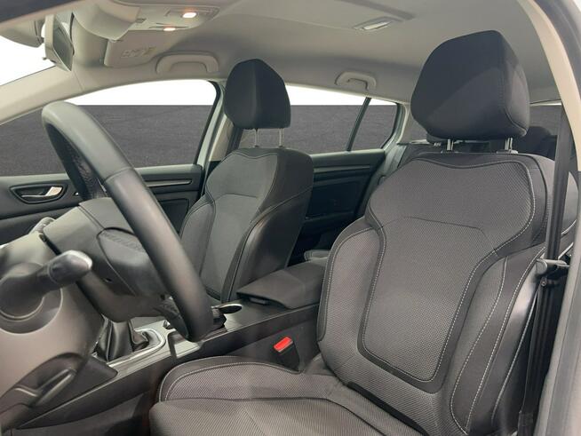 Renault Megane 1.3 TCE FAP Equilibre Kombi