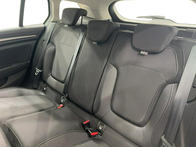 Renault Megane 1.3 TCE FAP Equilibre Kombi
