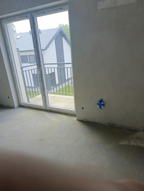 Apartament 84,83 m2 dwupoziomowy.