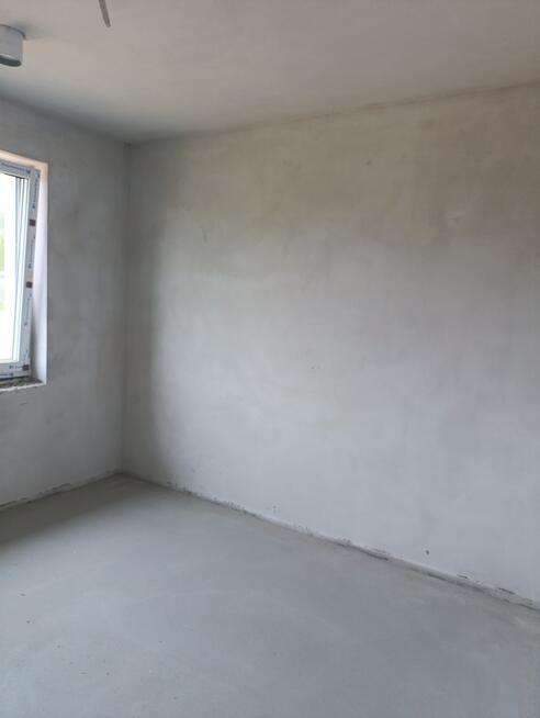 Apartament 84,83 m2 dwupoziomowy.