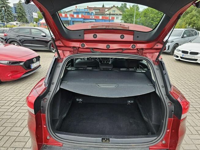 Renault Clio Pierwszy właściciel, serwis,
