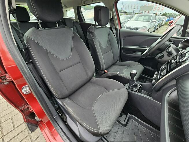 Renault Clio Pierwszy właściciel, serwis,