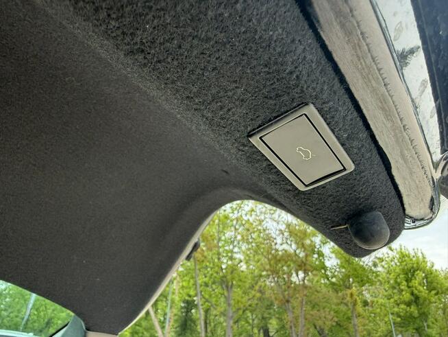 Škoda Superb 2.0 TSI 160KM, L&K, CANTON, Salon PL, Serwis, Iwł, FV23%