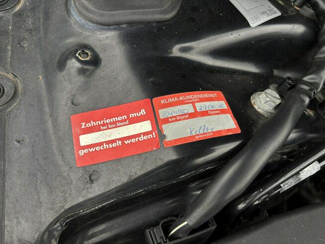 A4 2.0 TDI AMBIENTE 143KM xenon SKÓRA klima SERWIS bezwypadek 2008