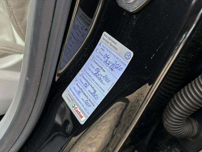 A4 2.0 TDI AMBIENTE 143KM xenon SKÓRA klima SERWIS bezwypadek 2008