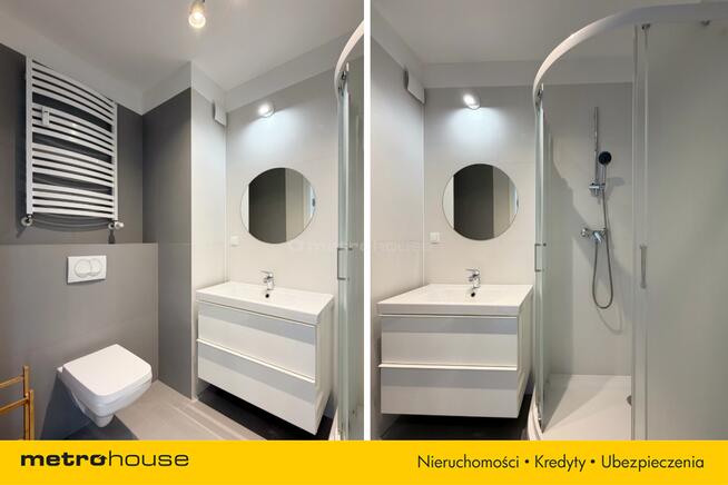 Apartament 2 pokojowy Kasprowicza - Kołobrzeg
