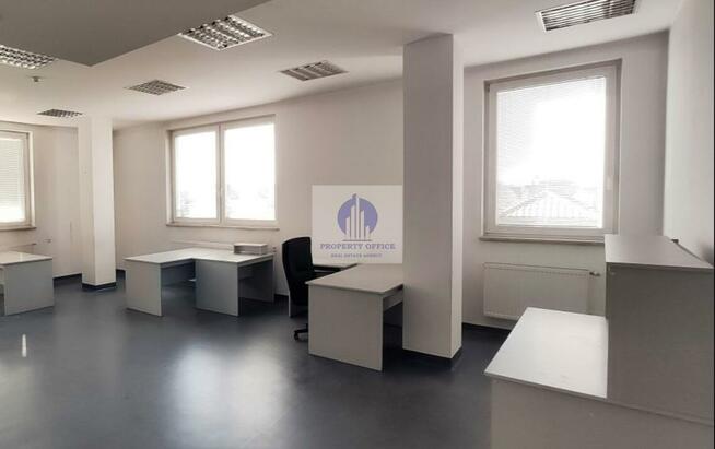Lokal użytkowy Warszawa Włochy, Dźwigowa