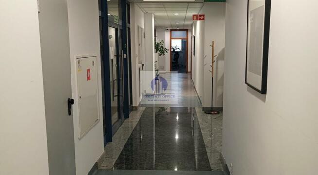 Lokal użytkowy Warszawa Włochy, Dźwigowa