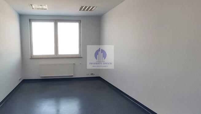 Lokal użytkowy Warszawa Włochy, Dźwigowa