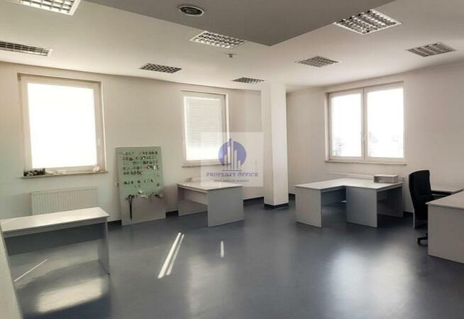 Lokal użytkowy Warszawa Włochy, Dźwigowa