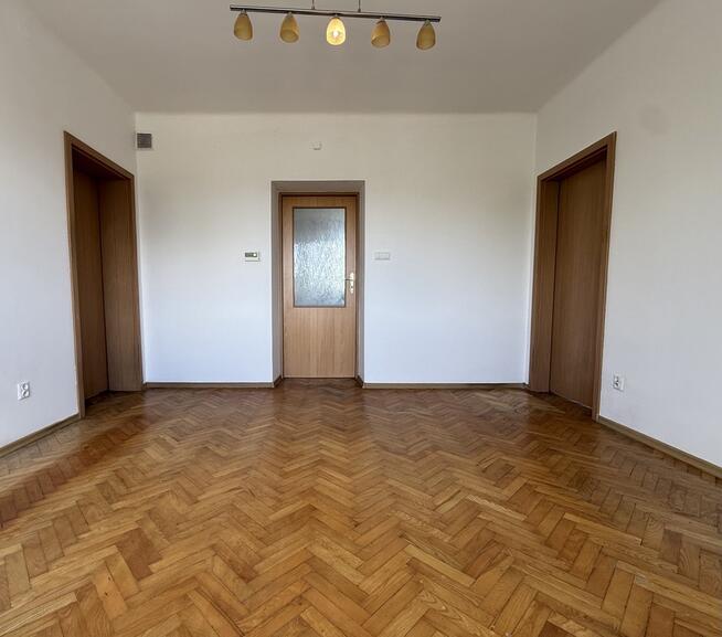 4 pokoje | Staromieście | 75 m² | Parking