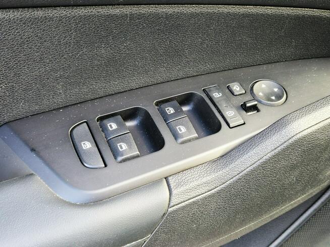Kia Sportage 1.6 HEV 230 KM Automat Wersja L Podgrzewane Fotele Kamera Salon PL